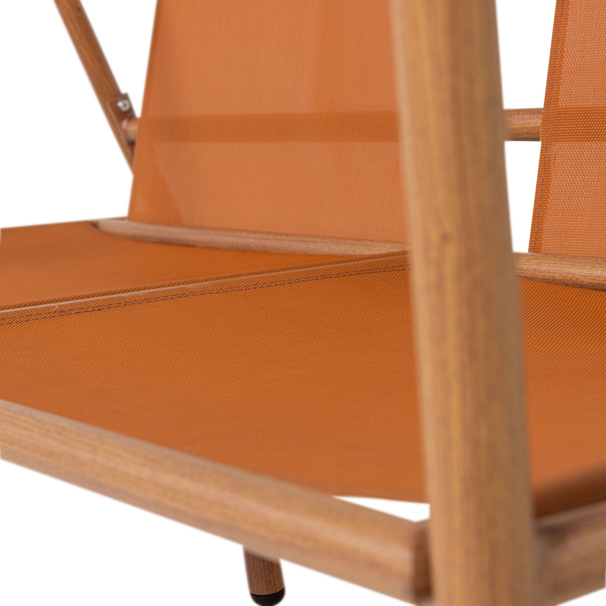 Outdoor Gartenlounge Serie Cavero Terra 2-Sitzer