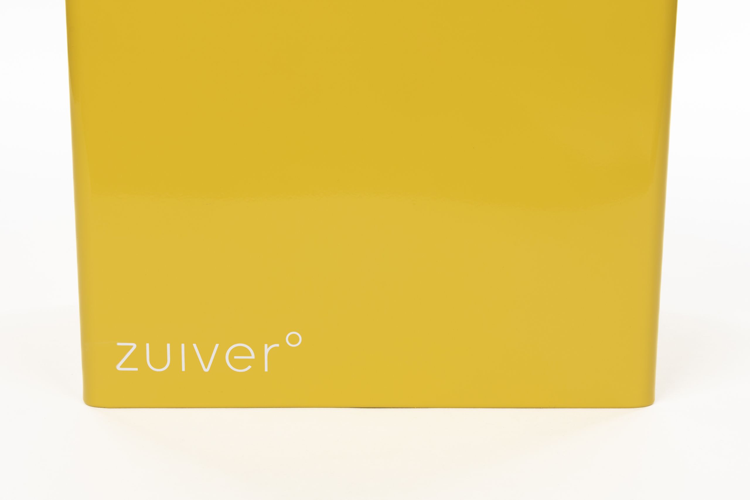 Kühlbox Kühlbehälter Cooler Be Wine mit Flaschenöffner Lemon