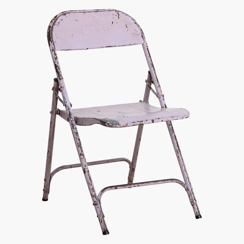 klappstuhl-purple4MCXFp3MCMmGE Vintage Klappstuhl Easy Balkonstuhl Esszimmerstuhl Purple Outdoor