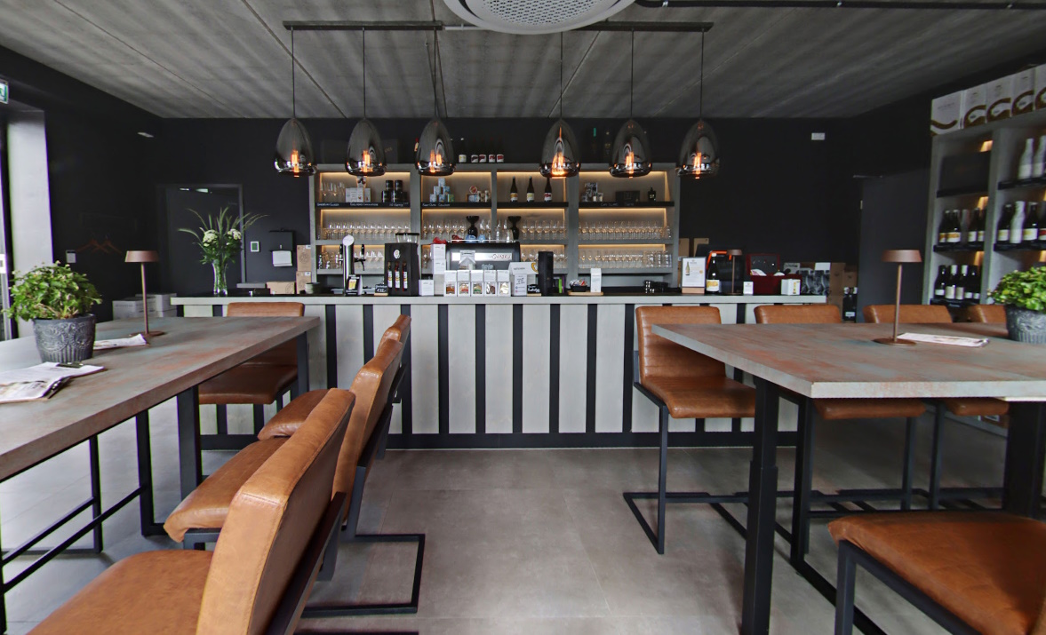 IWAYINI-Weinbar-und-Weinhandel-Dortmund