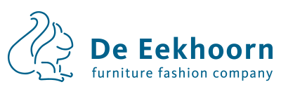 De Eekhoorn