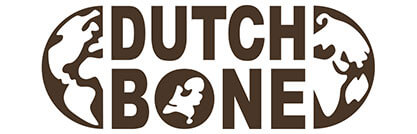 DutchBone