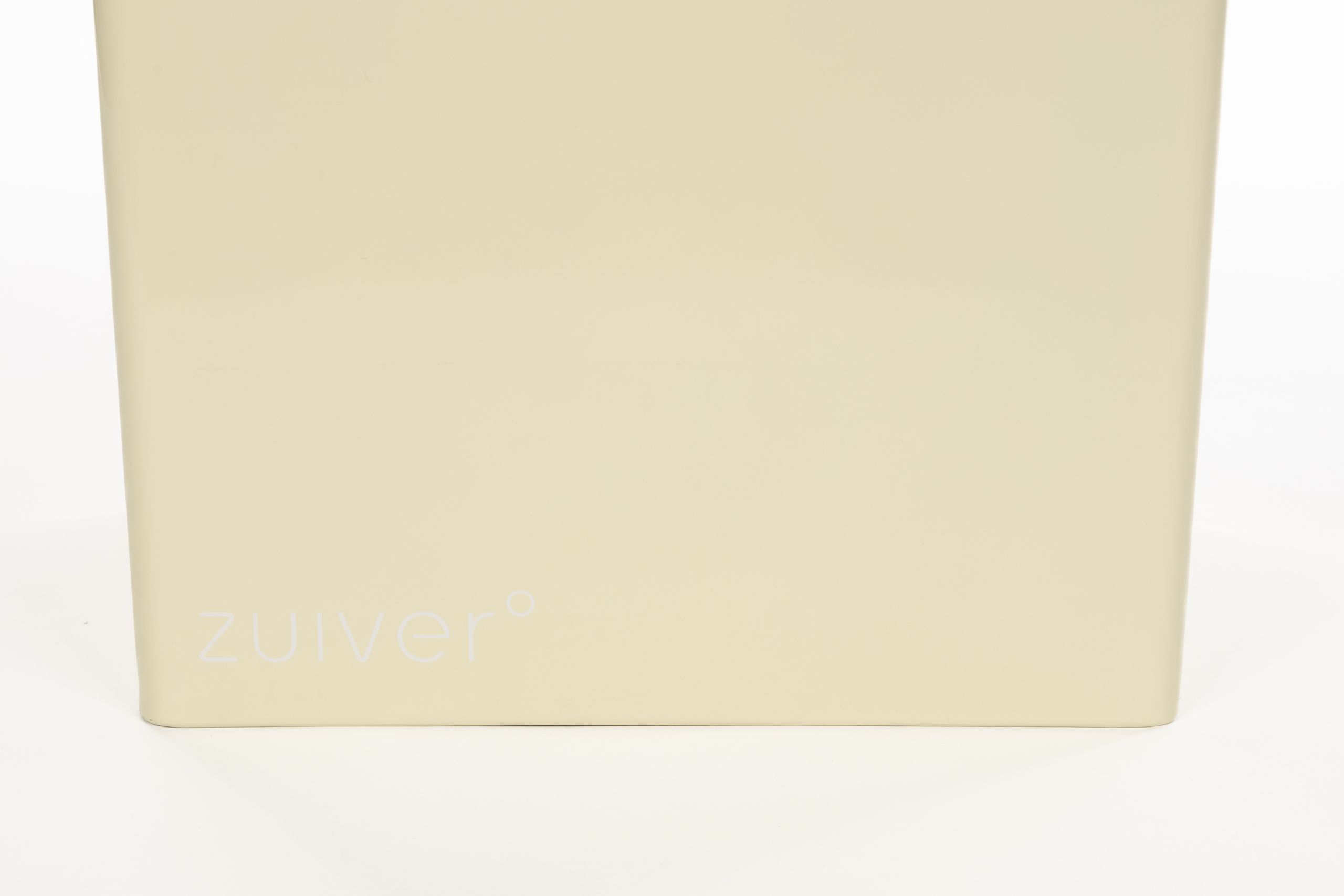 Kühlbox Kühlbehälter Cooler Be Wine mit Flaschenöffner Cream