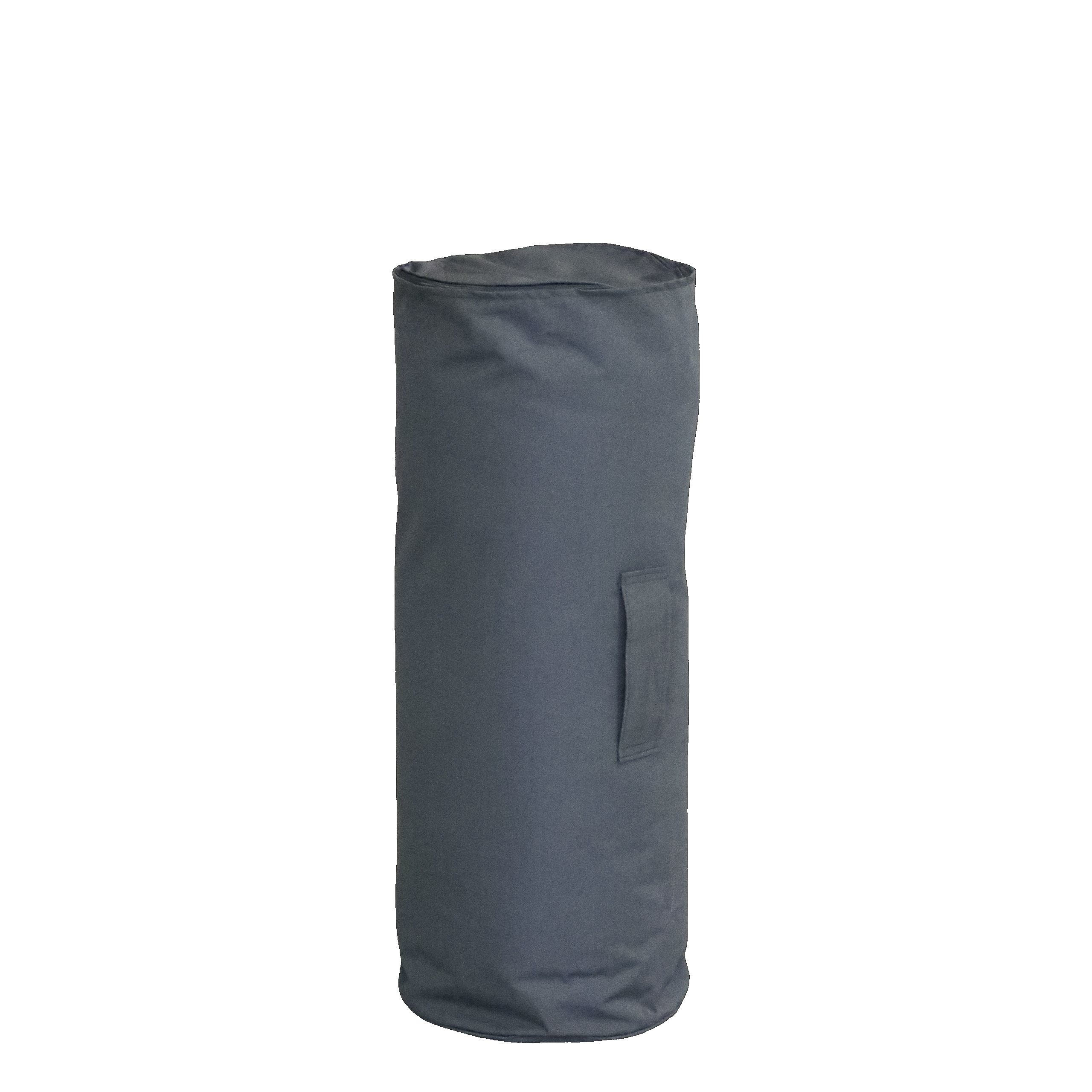 Garten Lounger Tagesbetten Outdoor Einzelliege Anthrazit Garten Lounger Tagesbetten Outdoor Einzelliege Anthrazit