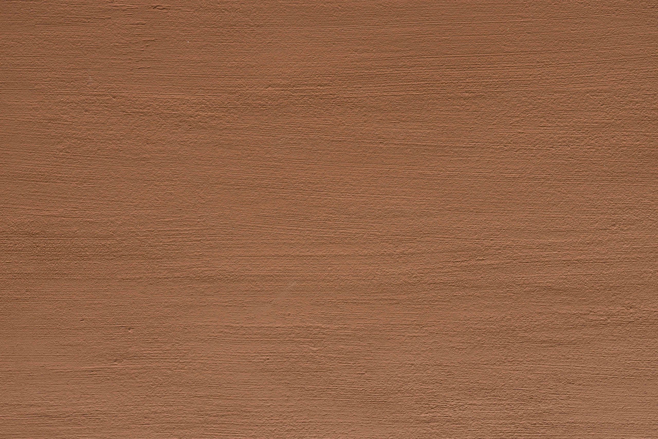 Retro Standregal Bücherregal Dundee Terracotta M