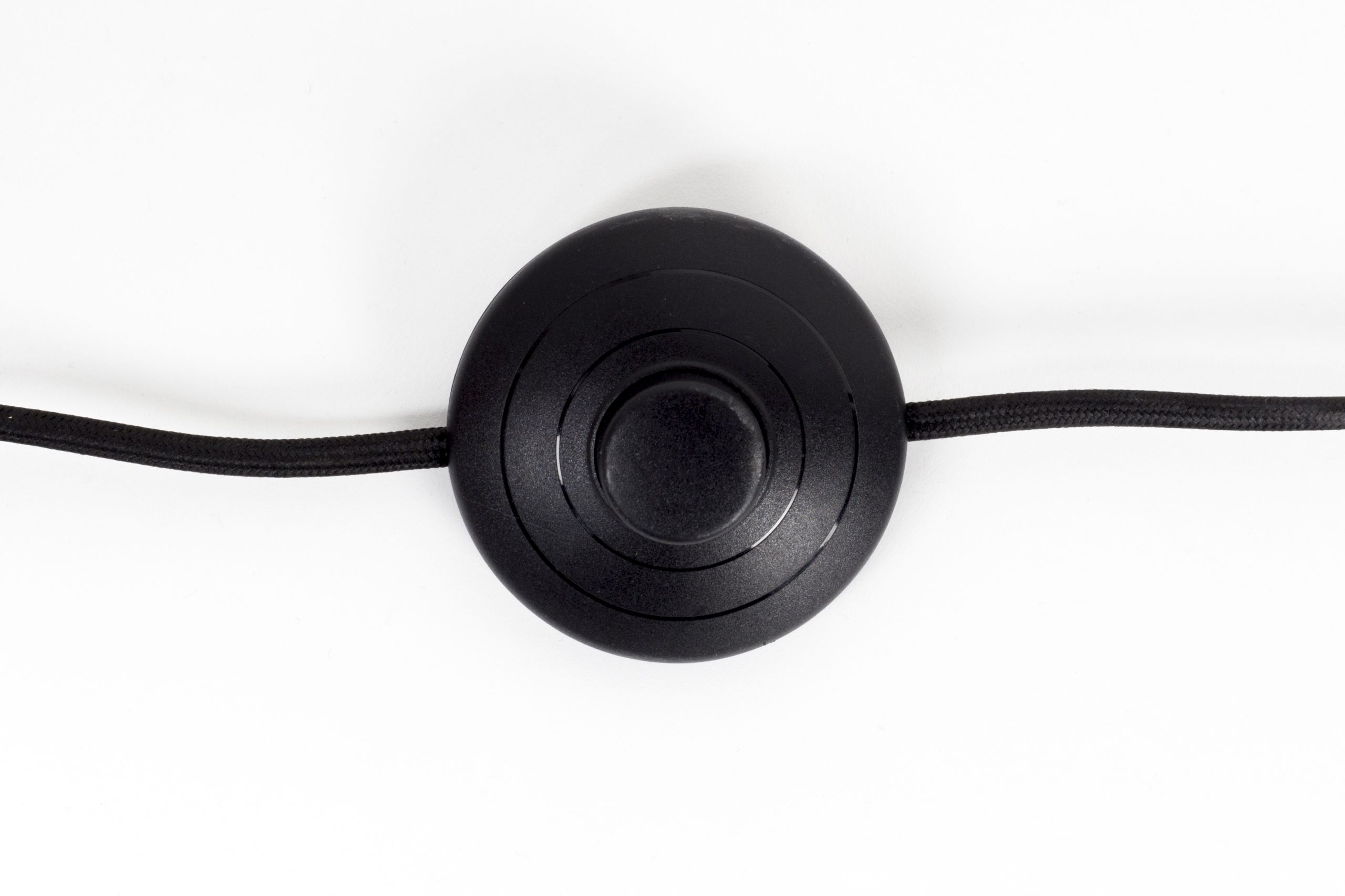 Mid-Century Stehlampe Beam Eichenholz