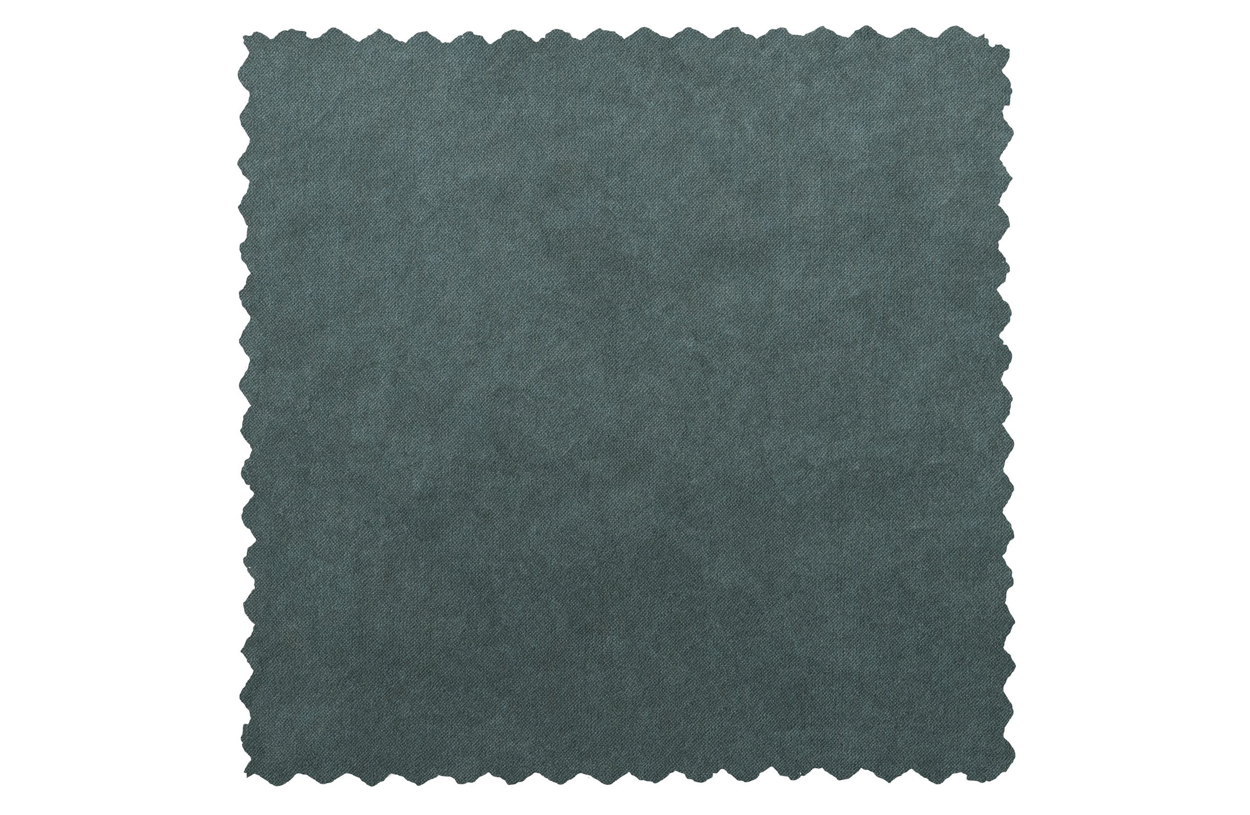 8714713101535_5 Retro Samtsofa Rodeo 3-Sitzer Teal