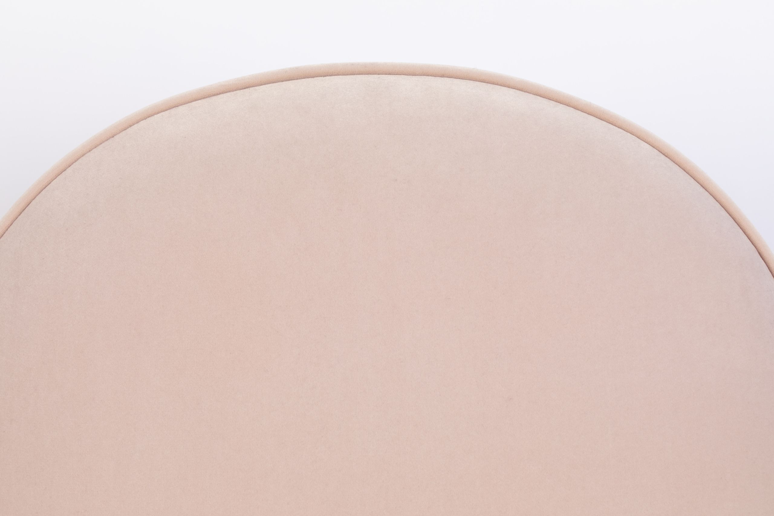 3100136_8 Retro Sessel Cocktailsessel SAM Rosa Lounger
