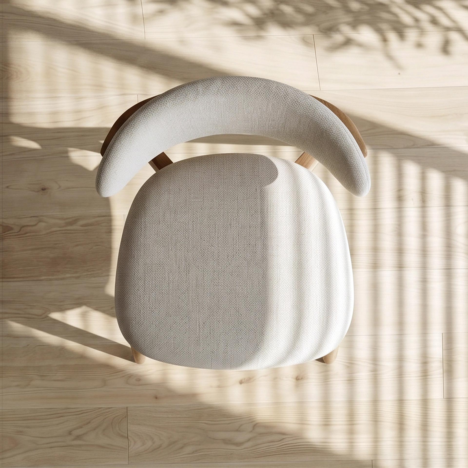 Essgruppe Bari 160 Travertin Metall + 4 Stühle Linea