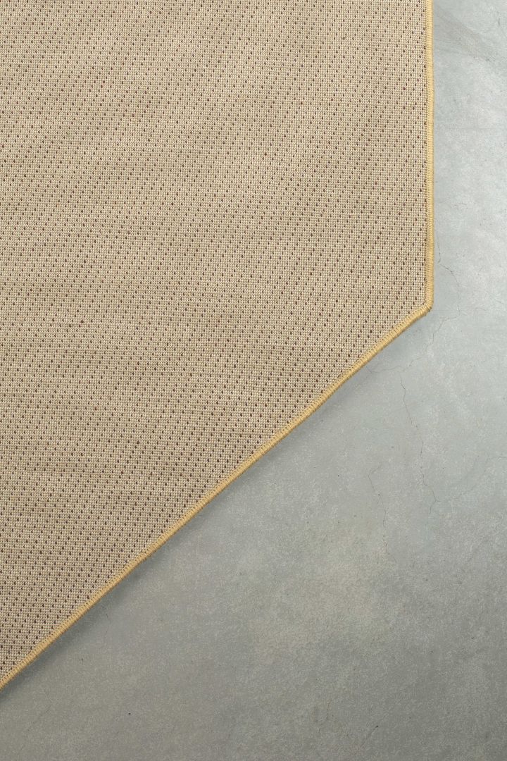 Retro Teppich Harmony in 200 x 290 cm