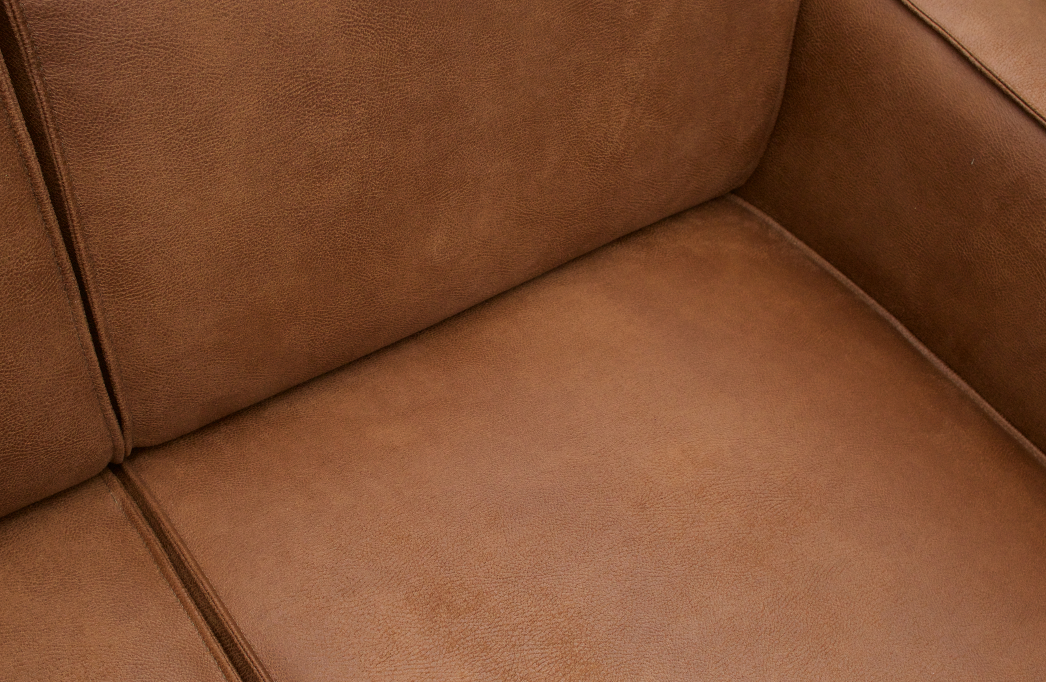 8714713088478_3 Ecksofa Recycle Leder Statement Cognac Links 274 x 210