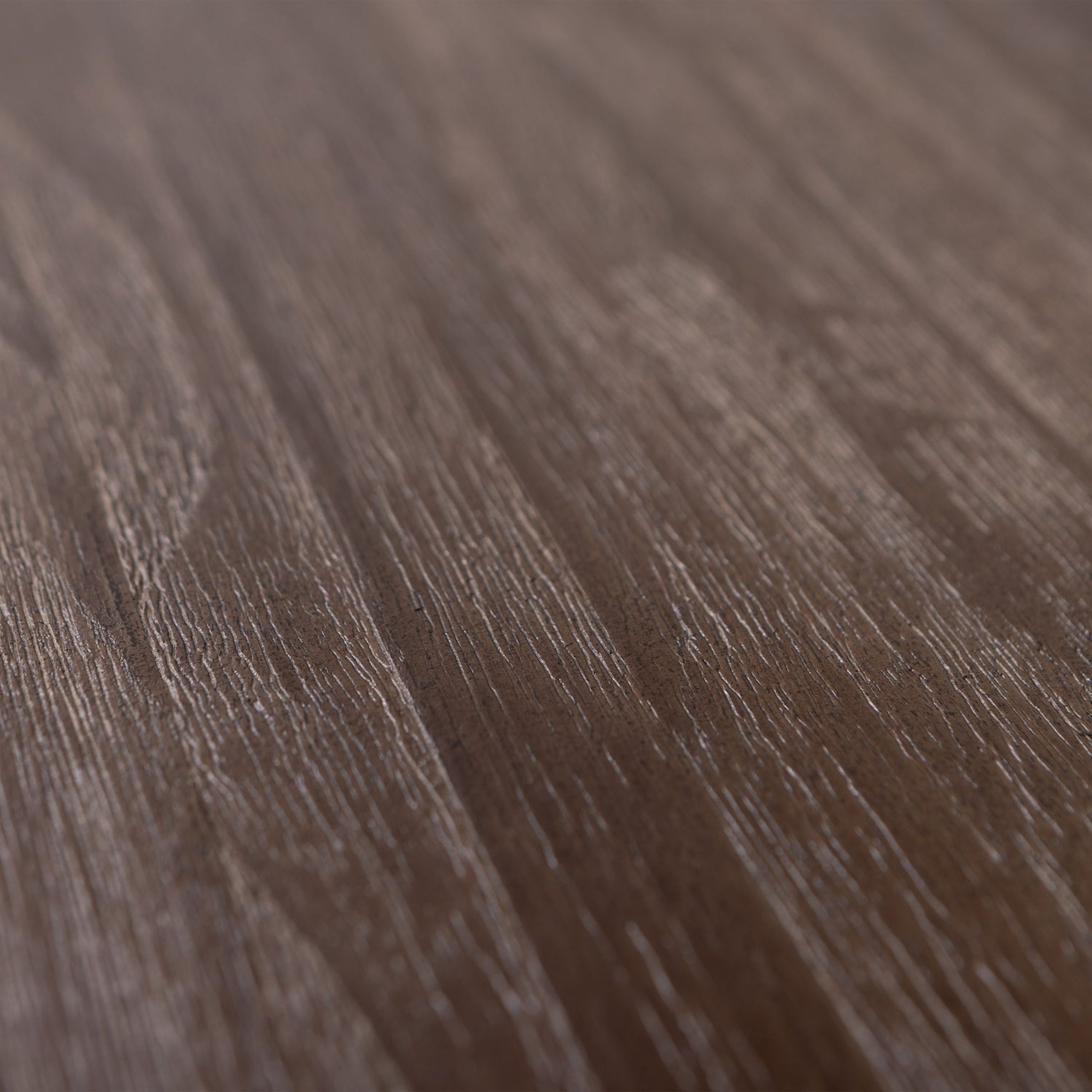 Massivholz TV-Board Sun Teakholz 4 türig 150 cm